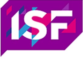 ISF - International School Sport Federation