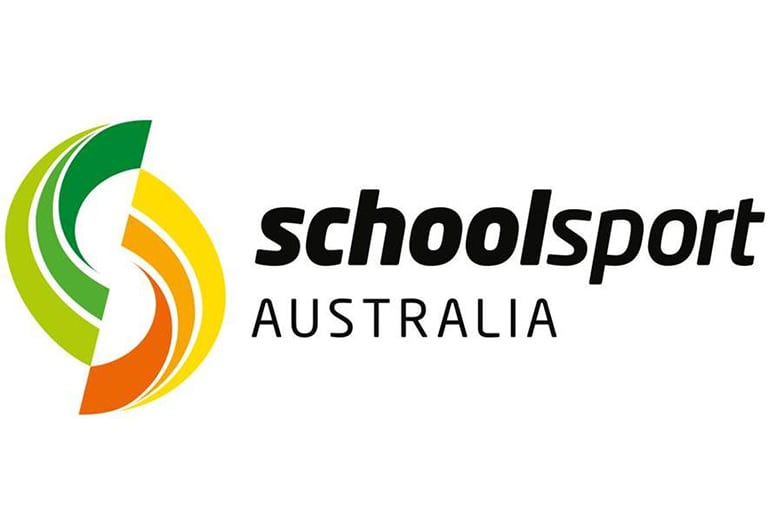 Appointment of the new School Sport Australia President