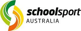 School Sport Australia