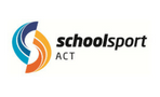 australia tour school golf