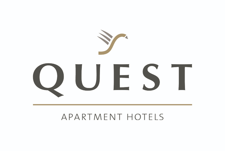 Quest Apartment Hotels Discount