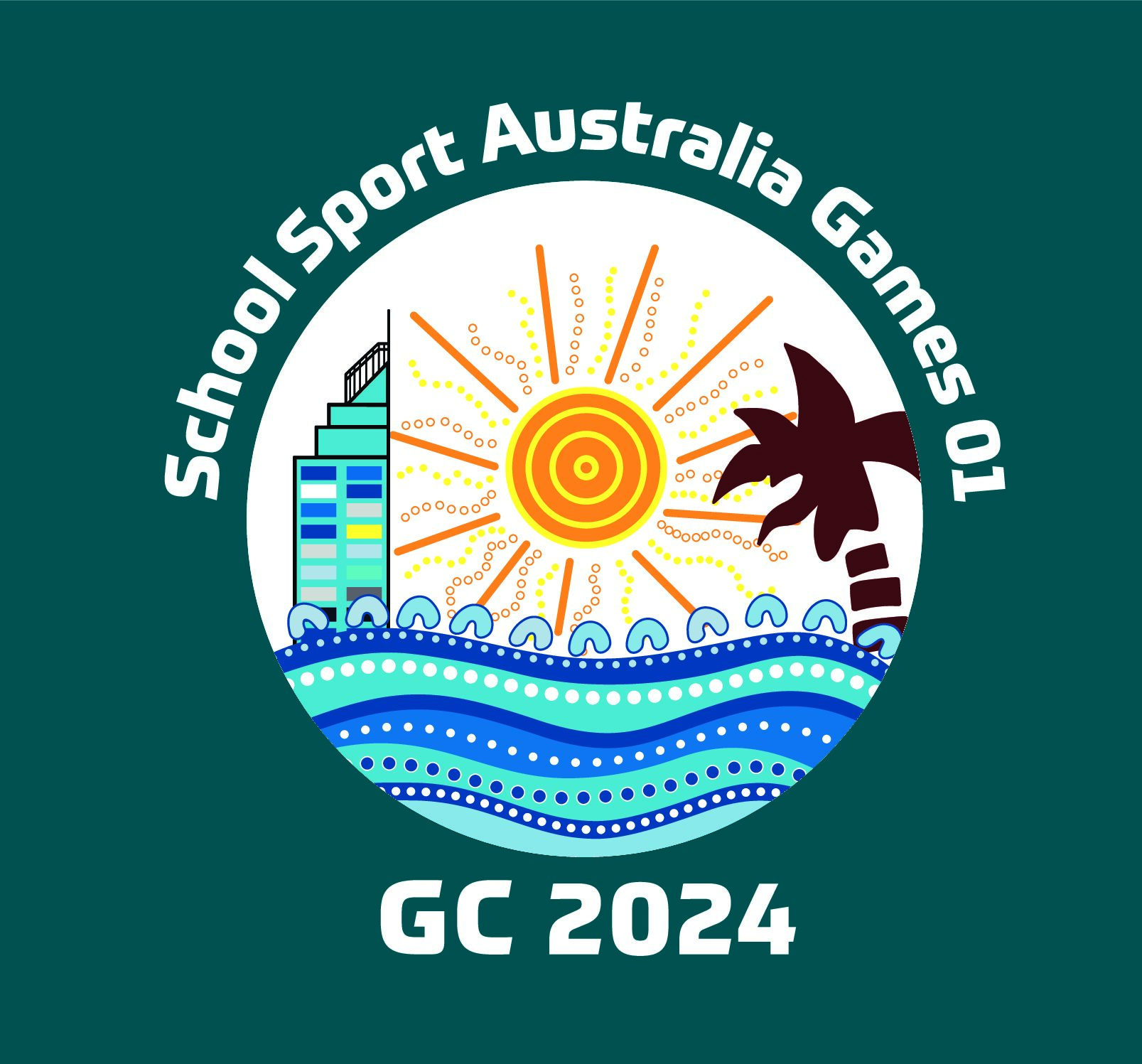 School Sport Australia Games 01 Media launch