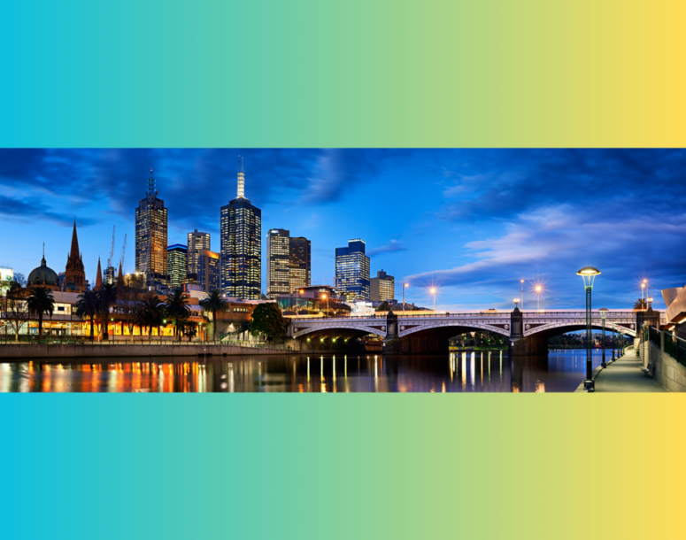 Melbourne to Host Two Major School Sport Australia Games in 2026